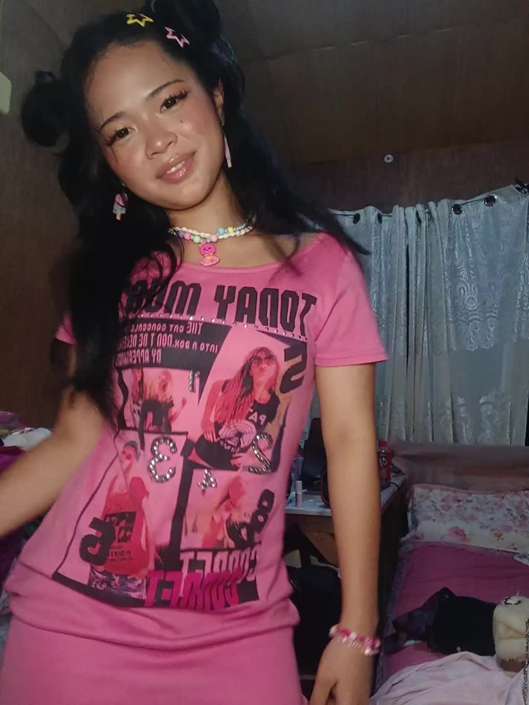 @Peppa🐷