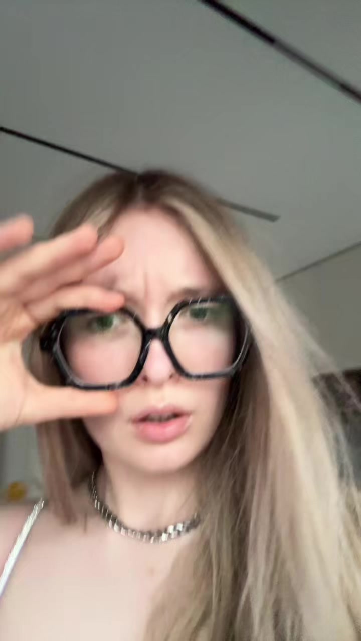 @вививдум