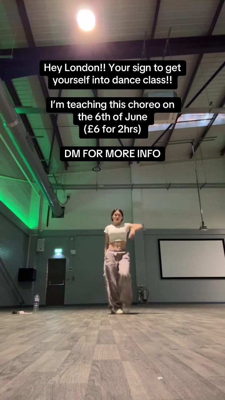 @rhen