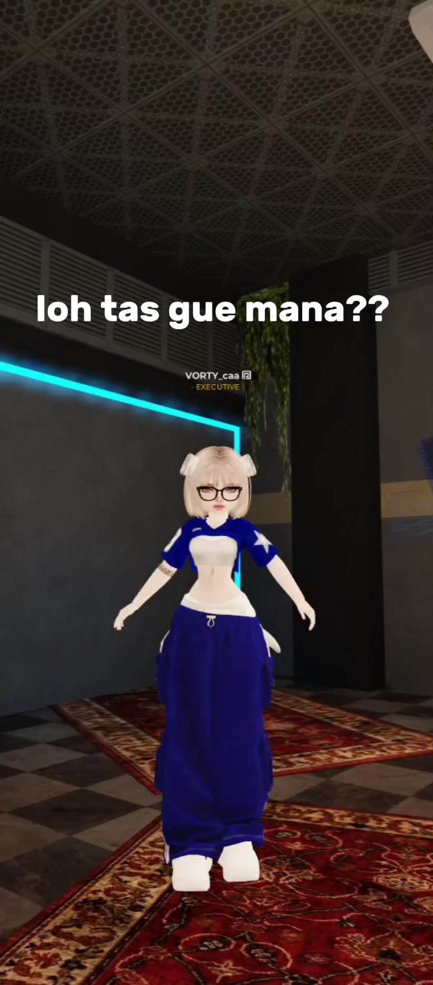 @VORTY_caa