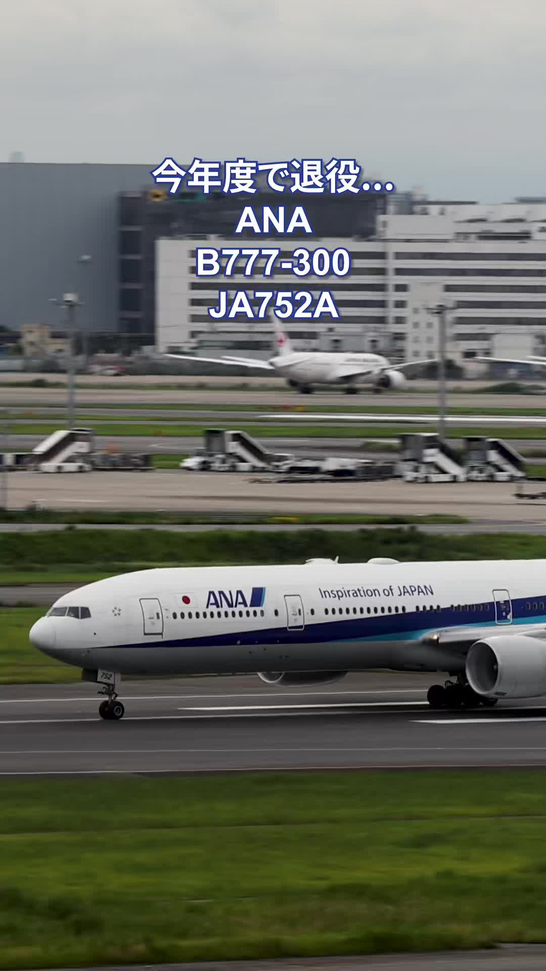 @Skyline だ〜はね|Haneda Airport ✈️
