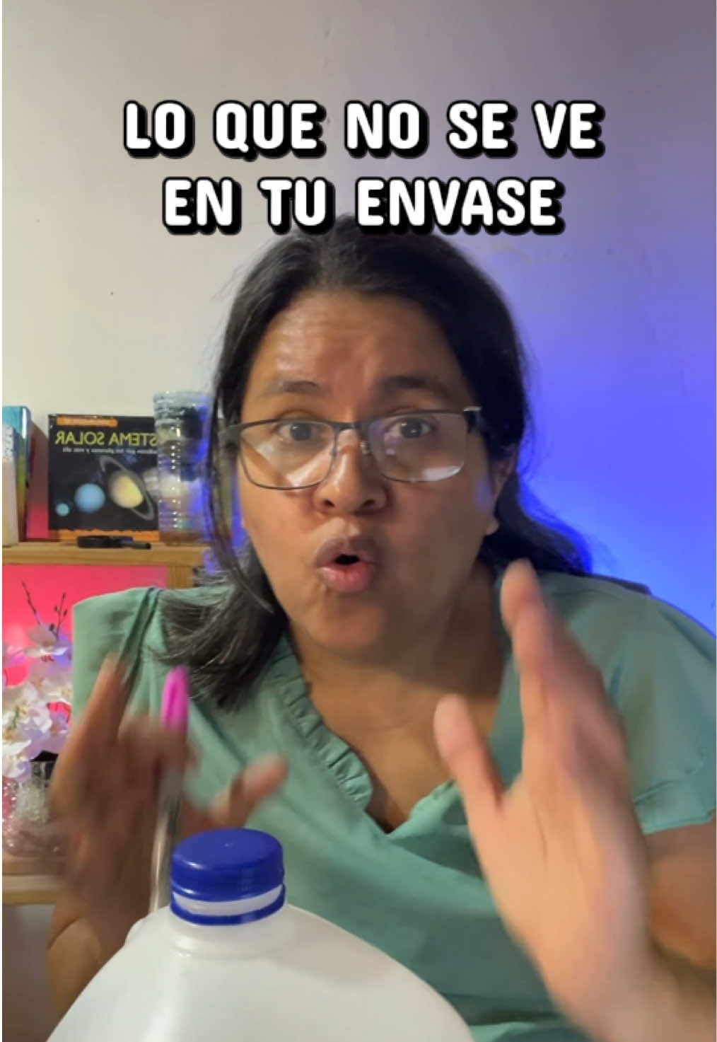 @Itzi|Fam Segura