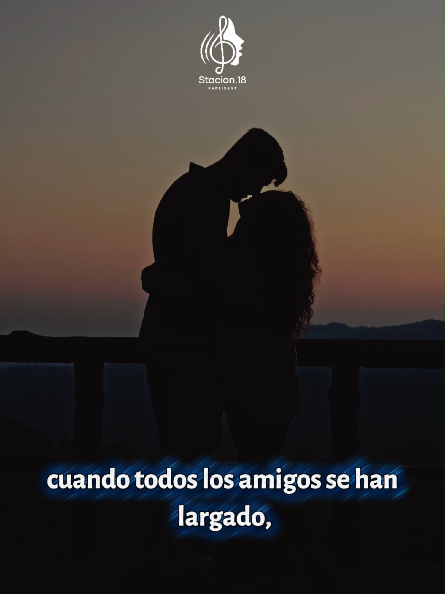 @Stacion.18