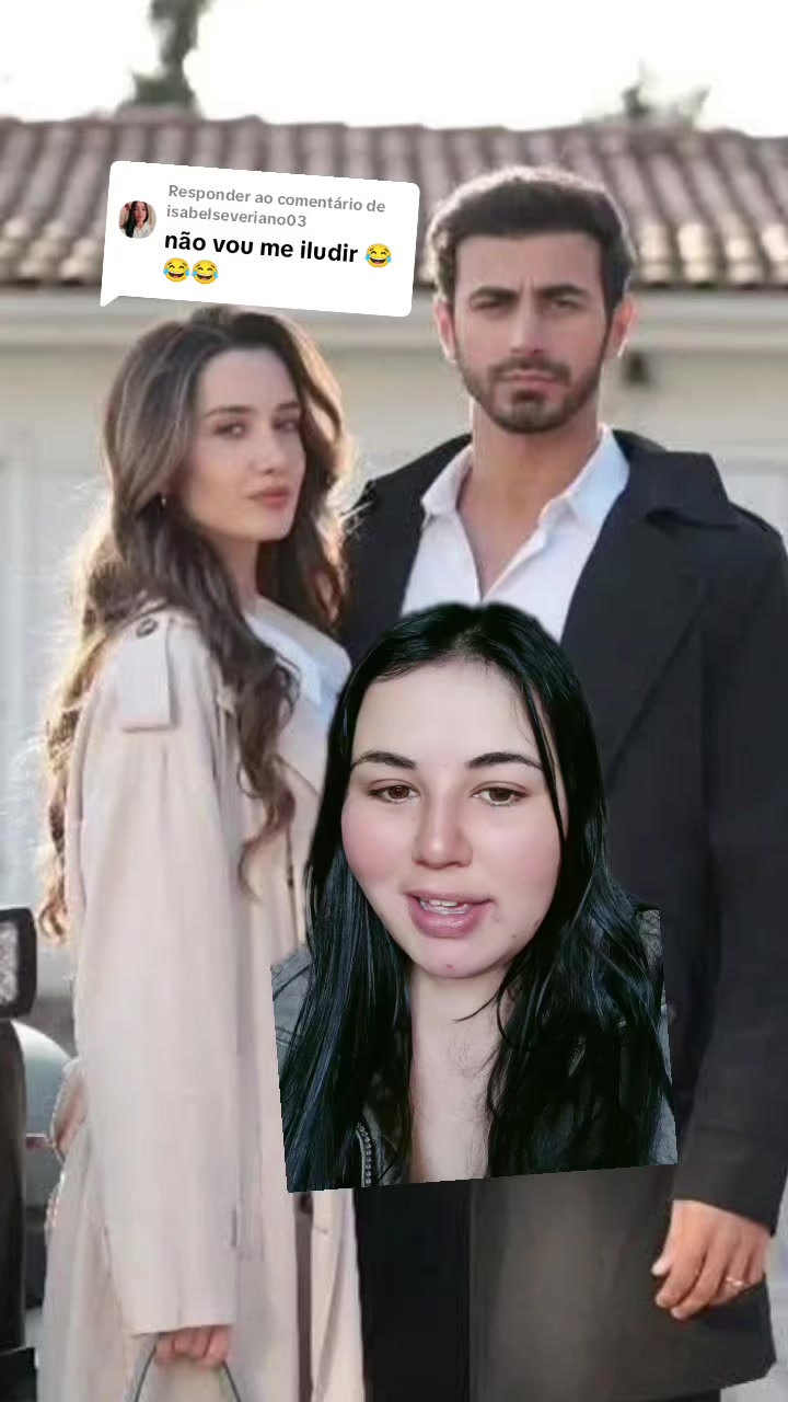 @ceia giovanoni