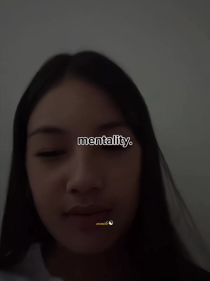 @𝔀𝓮𝓷𝓲𝓵𝓮☯