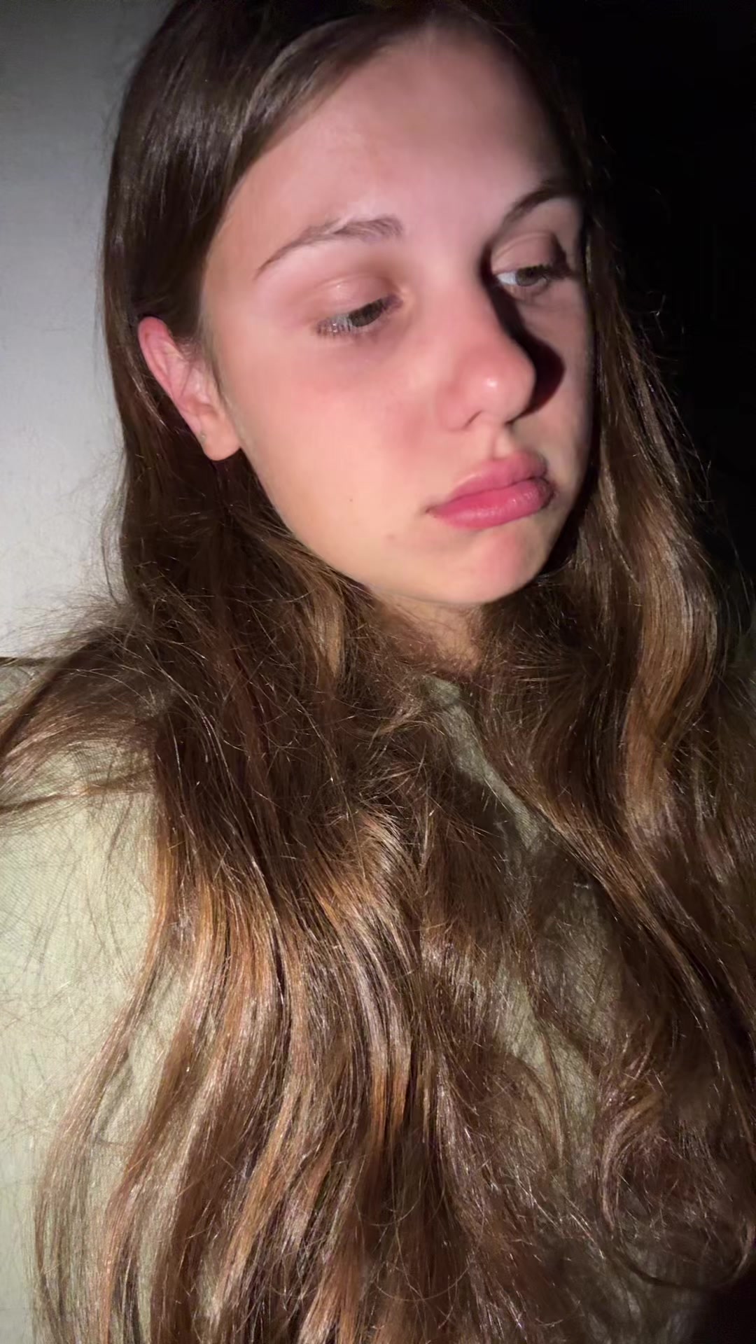 @FILATOVA