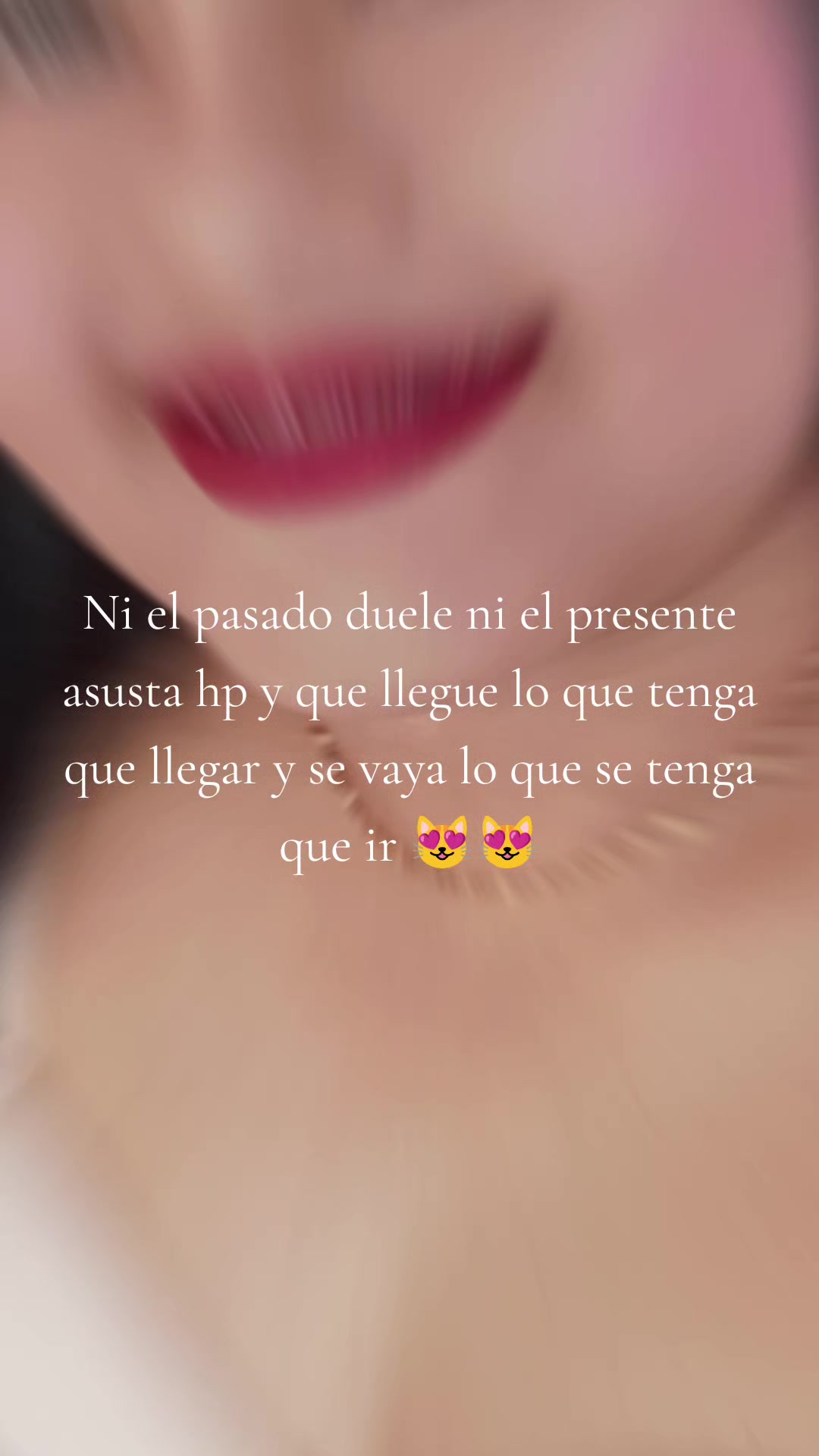 @🌺Julieth Audor🌺
