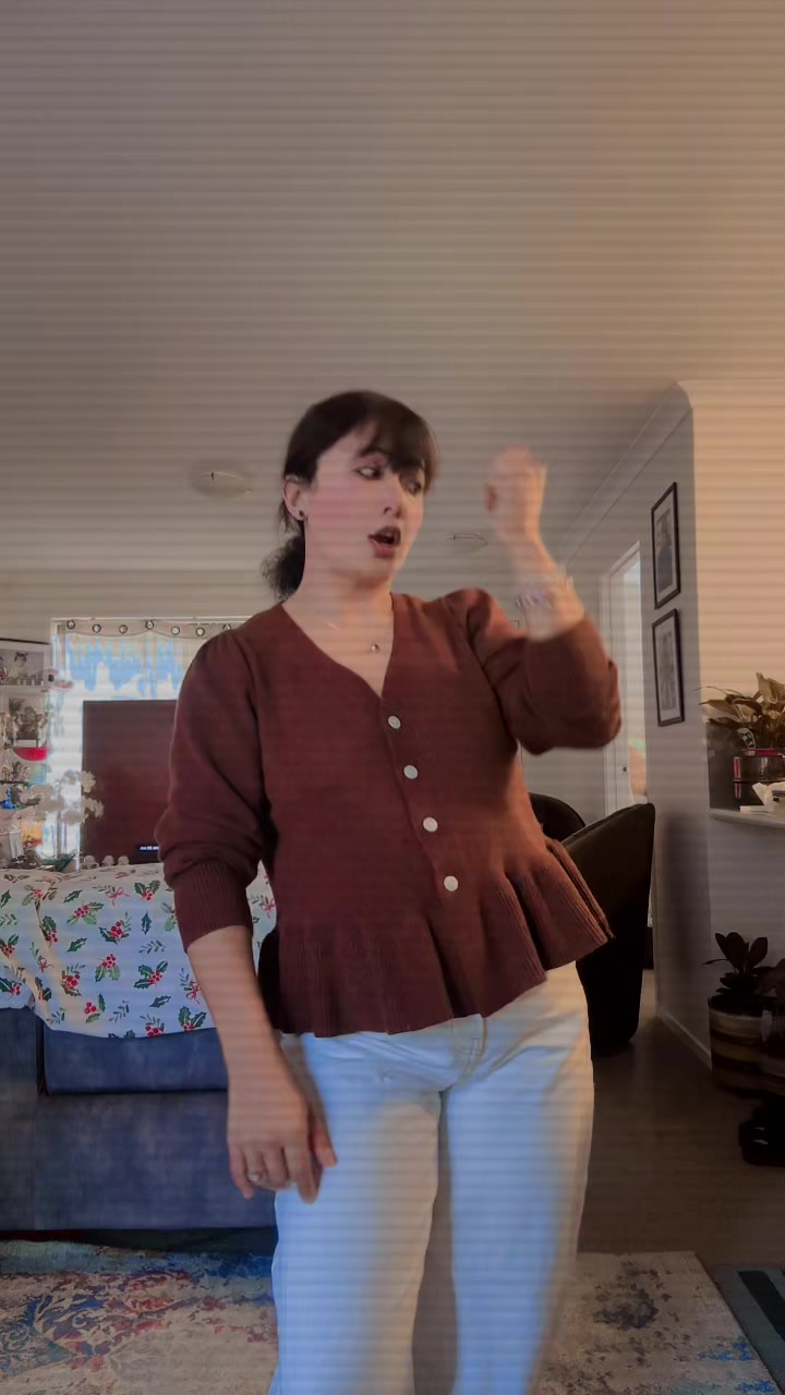 @Saleena Saleena