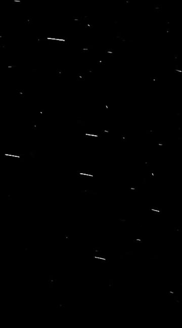 @𝒵♡ྀི