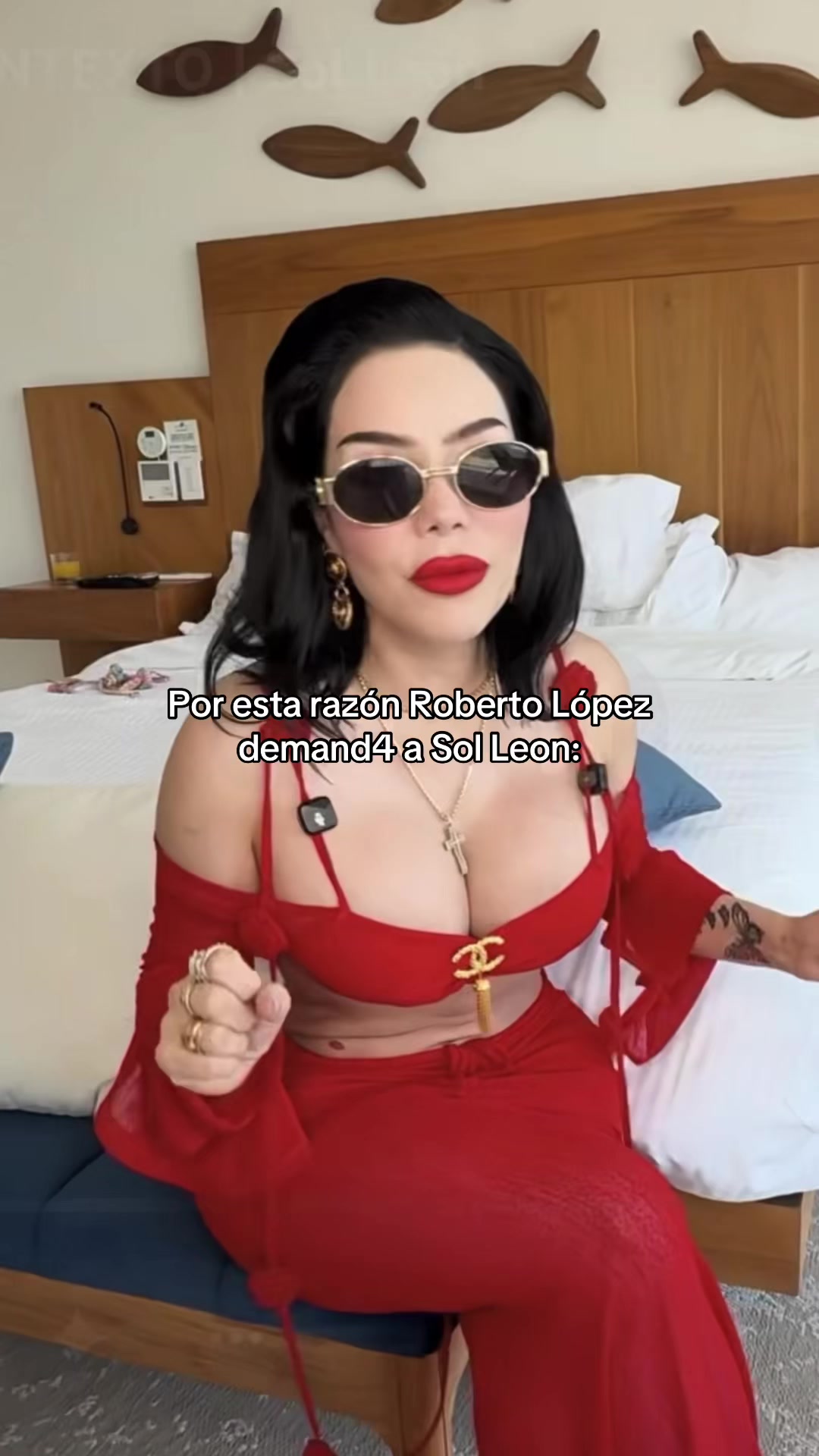 @Dolls