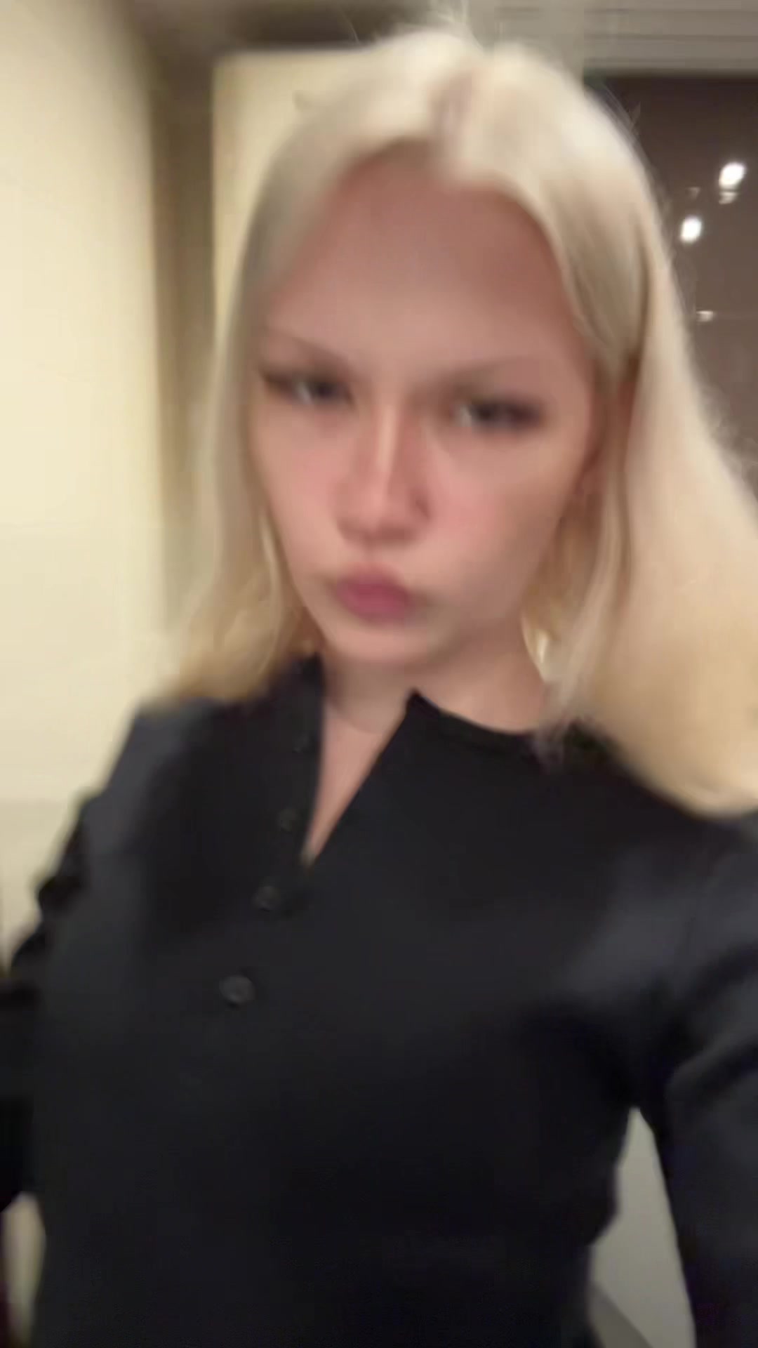 @betrayalofpain