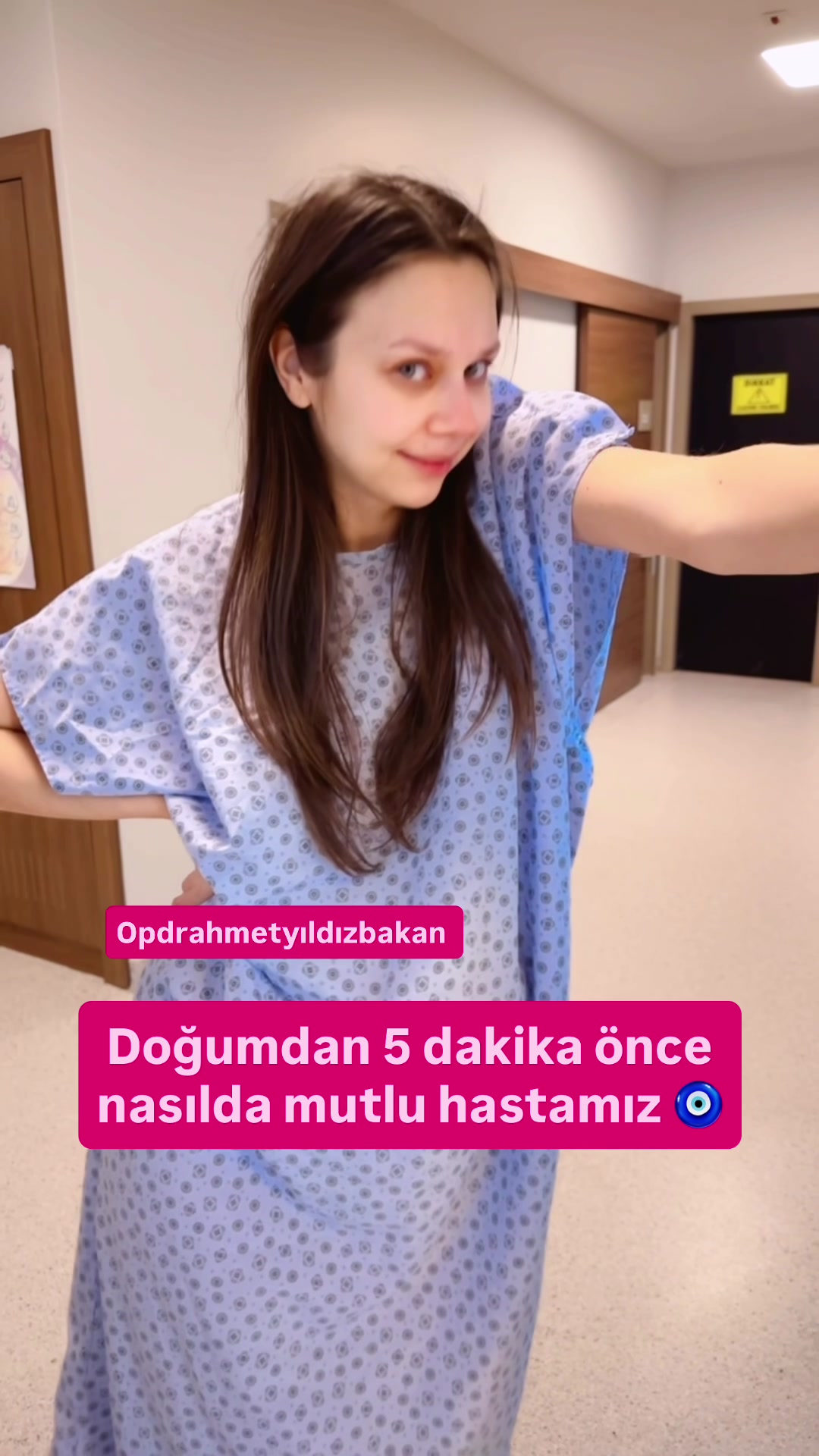 @opdrahmetyildizbakan