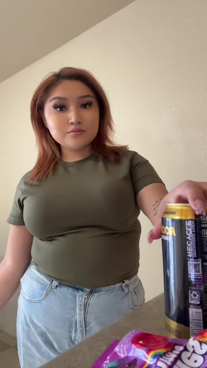 @Nathalia.a.j