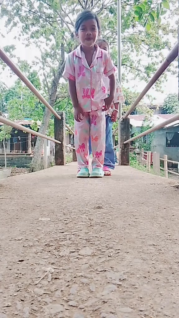 @Dexie Louise