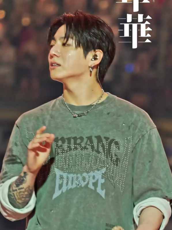 @𝐁𝐓𝐒 𝐆𝐚𝐥𝐥𝐞𝐫𝐲 🇵🇰