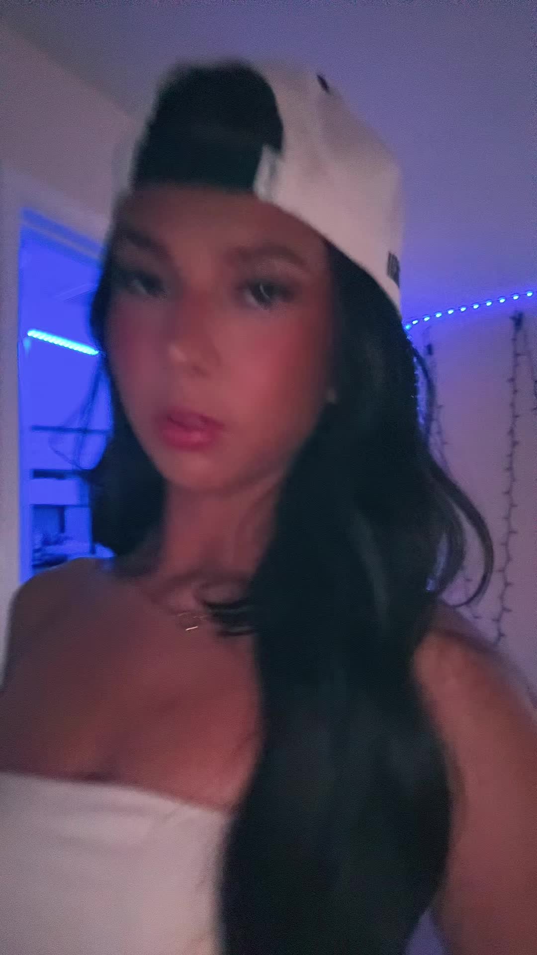 @mccrazy 101