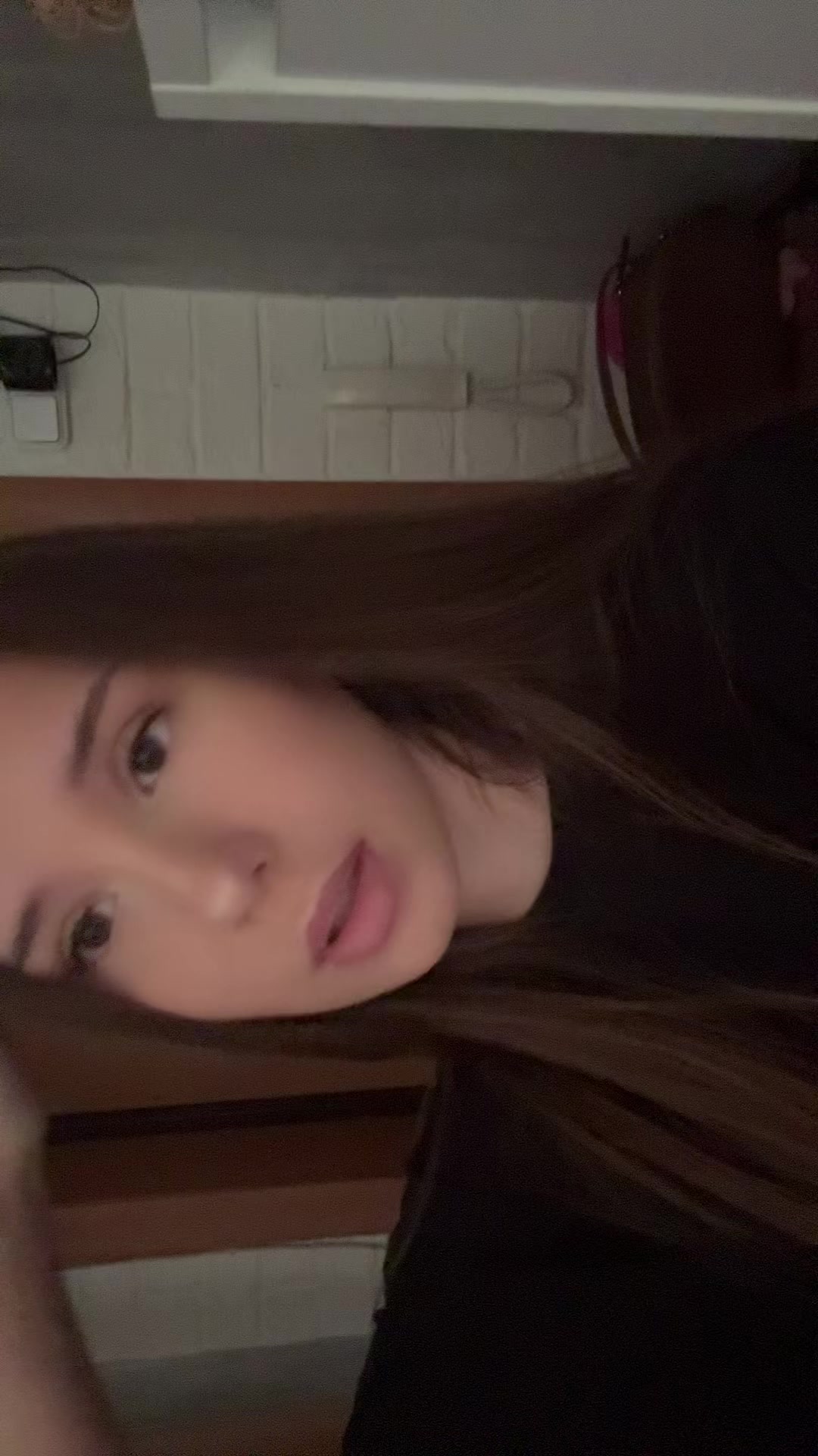 @караву