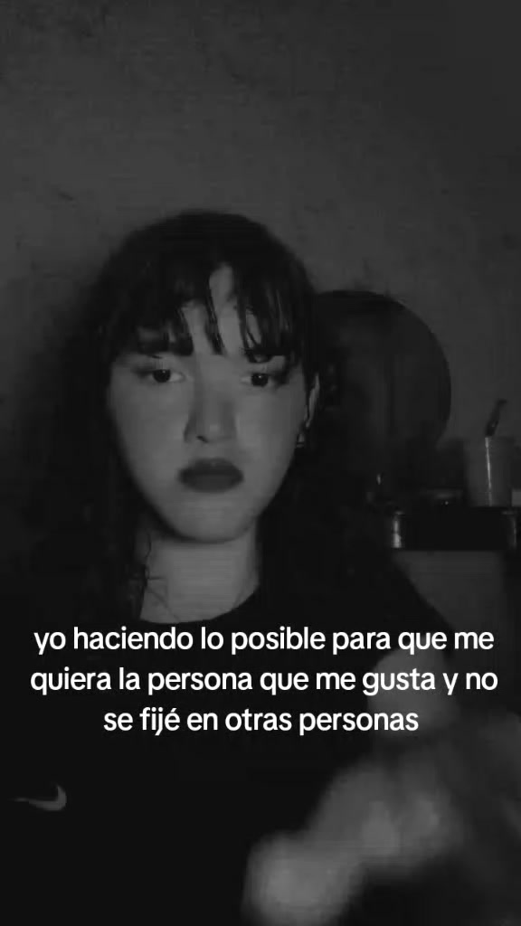 @lizy boniet