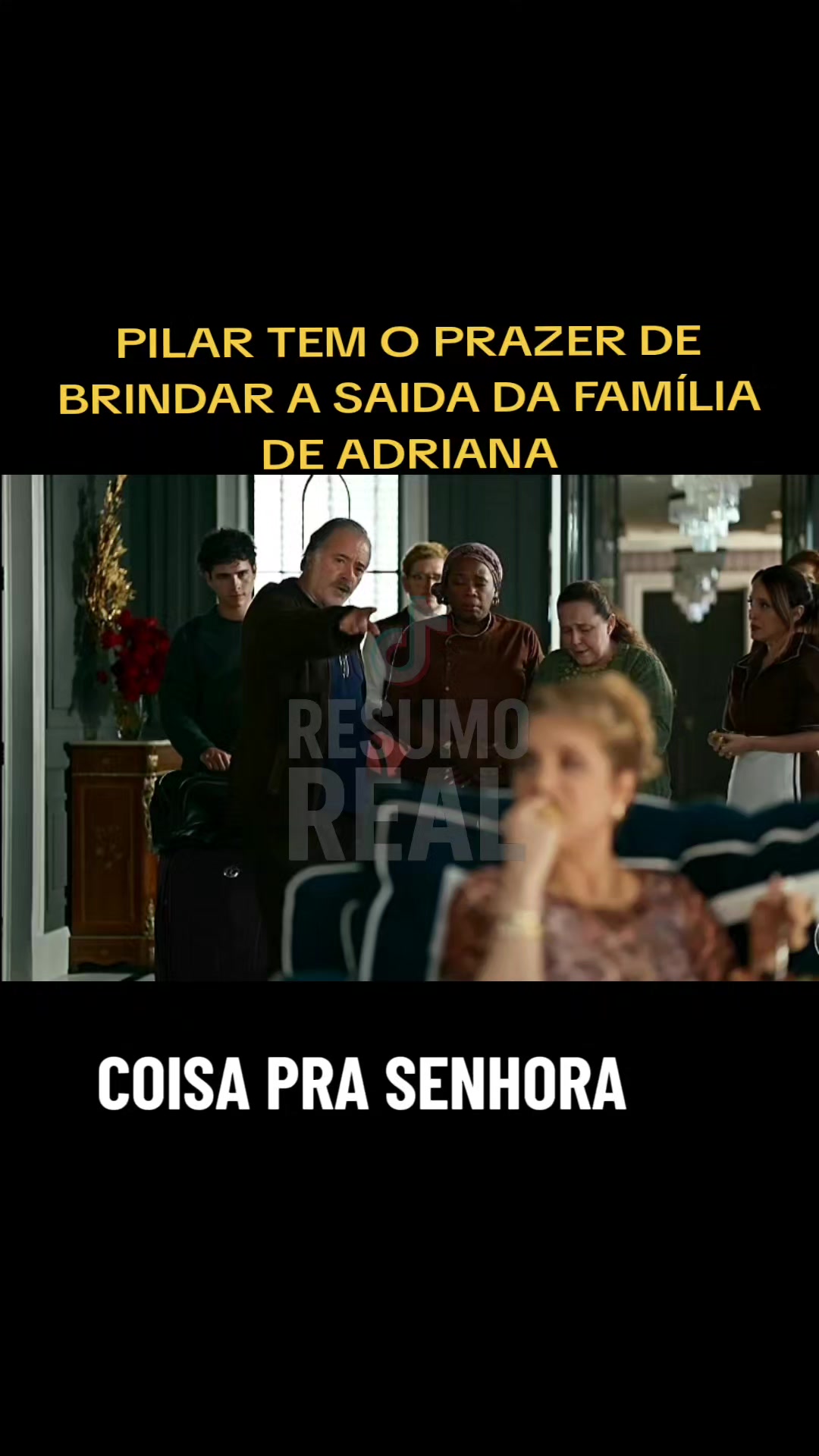 @RESUMO REAL