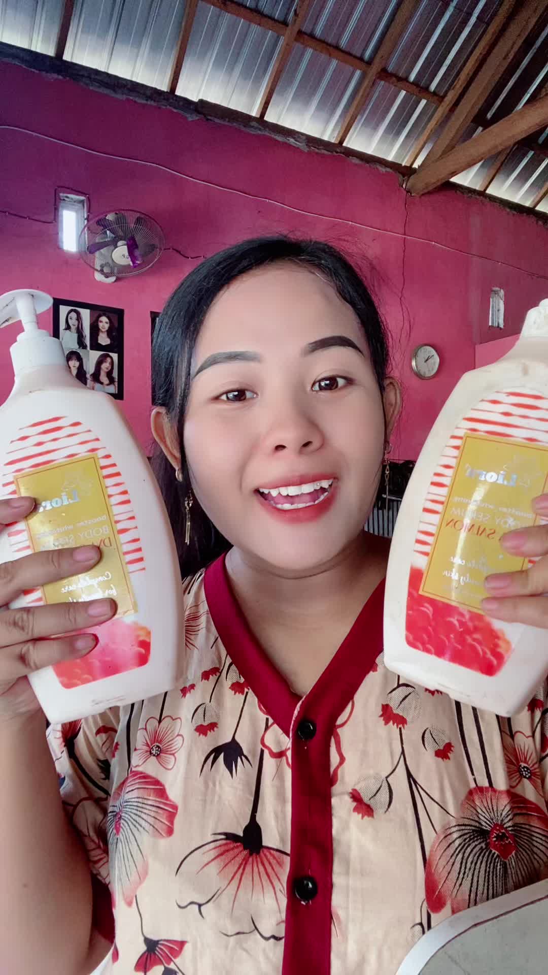 @SOFI SALON