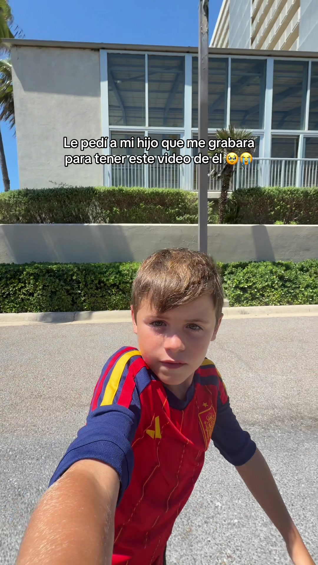 @Magaly Guerra