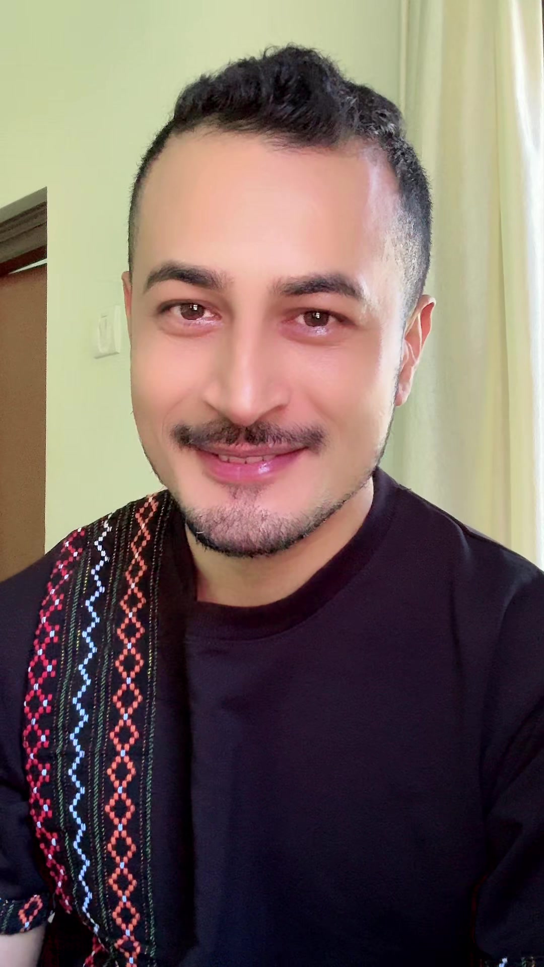 @ashish_rai_3