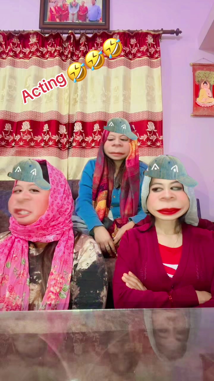 @rashmimagar04