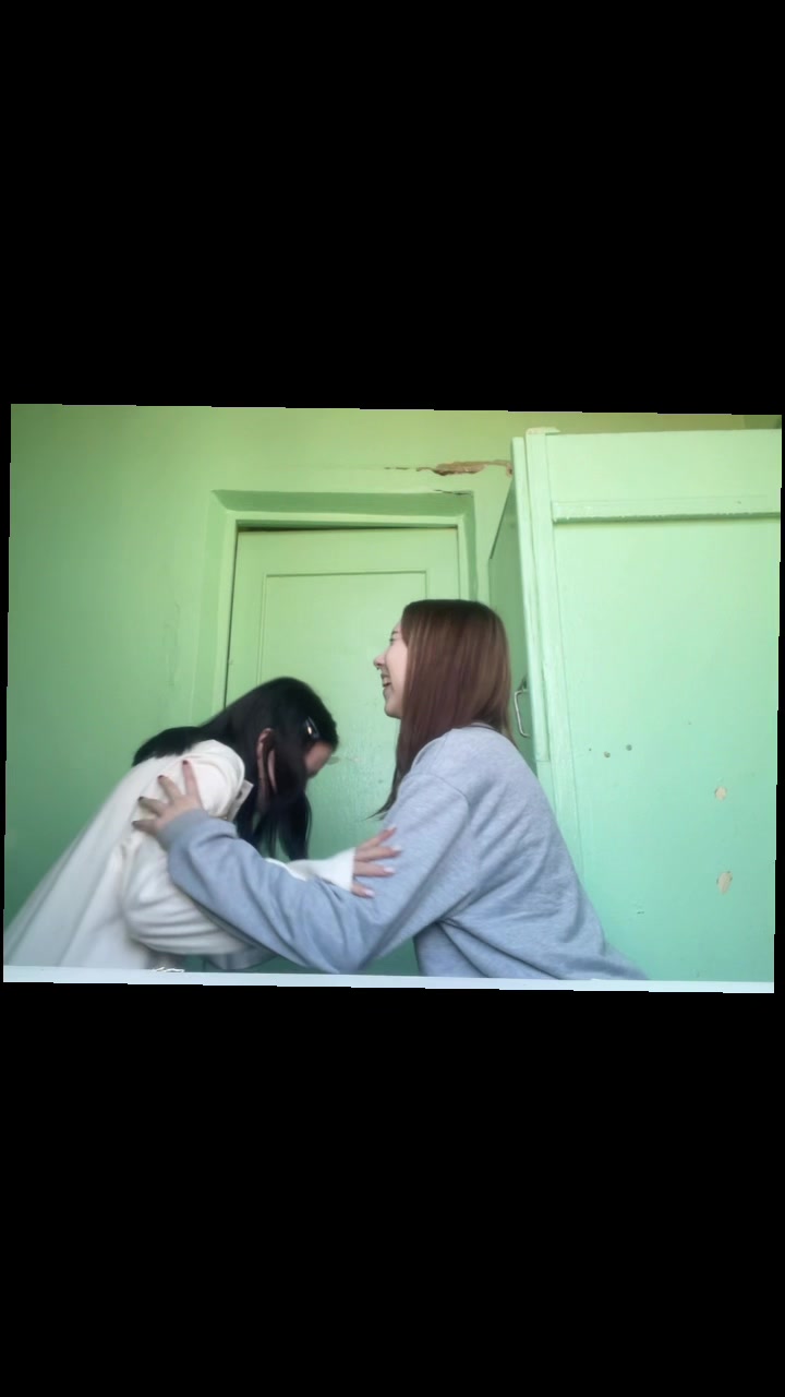 @Fazasna///