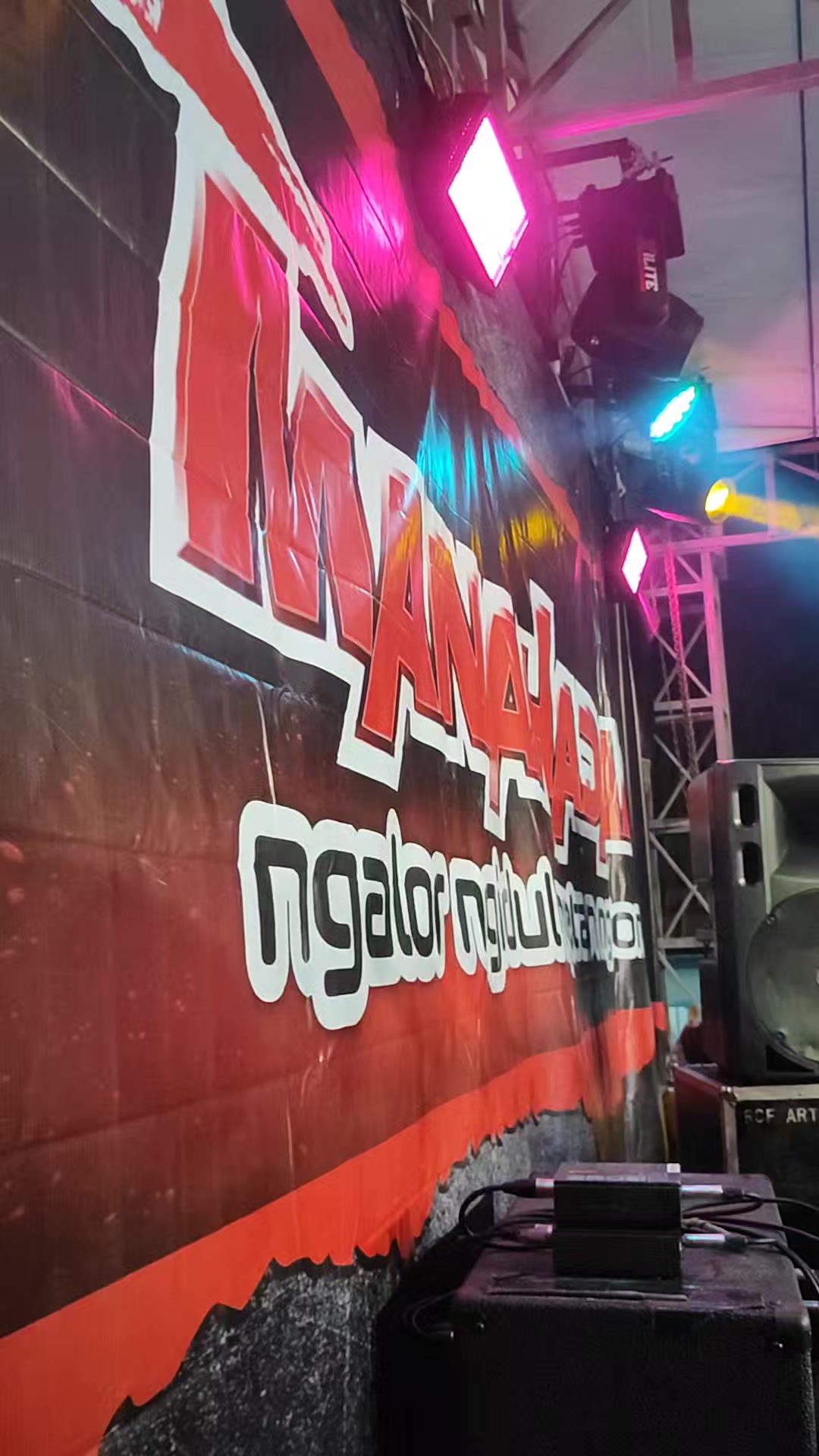 @Mitra Pro Audio