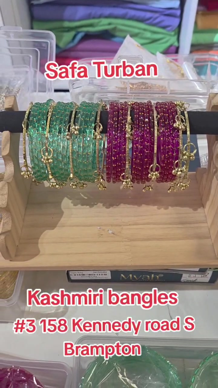 @Karan