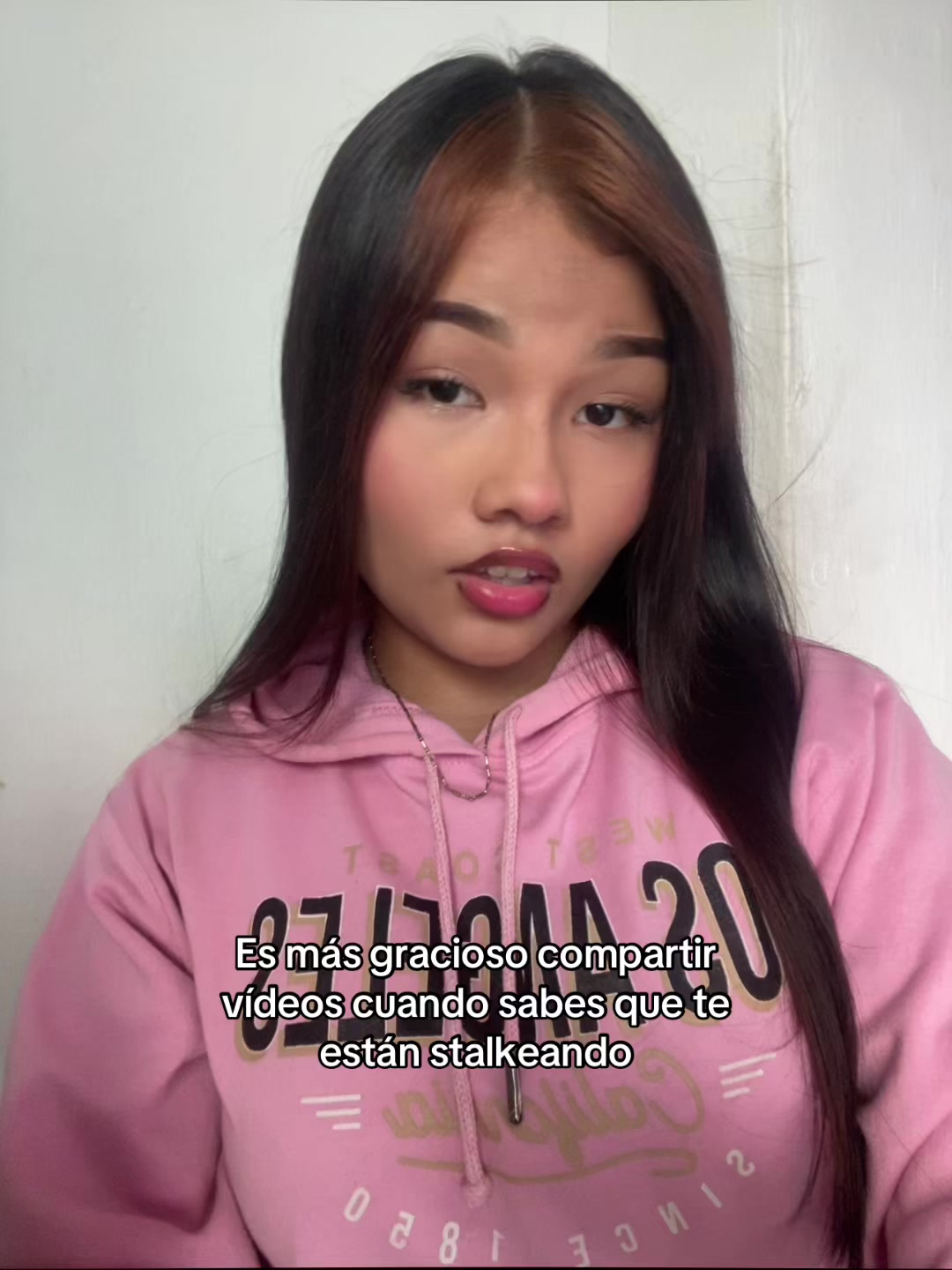 @𝜟𝜿𝜶𝜼𝜺 ❀
