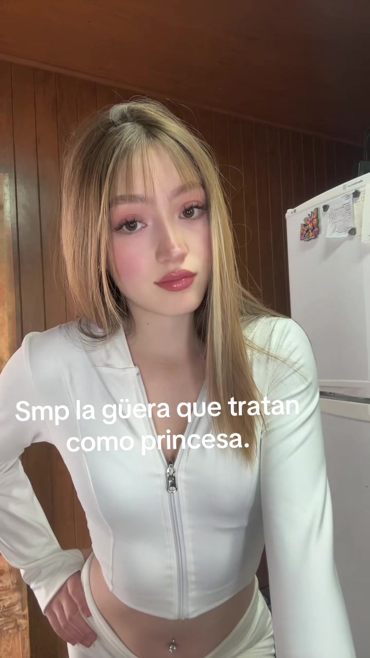 @brxtt.xo