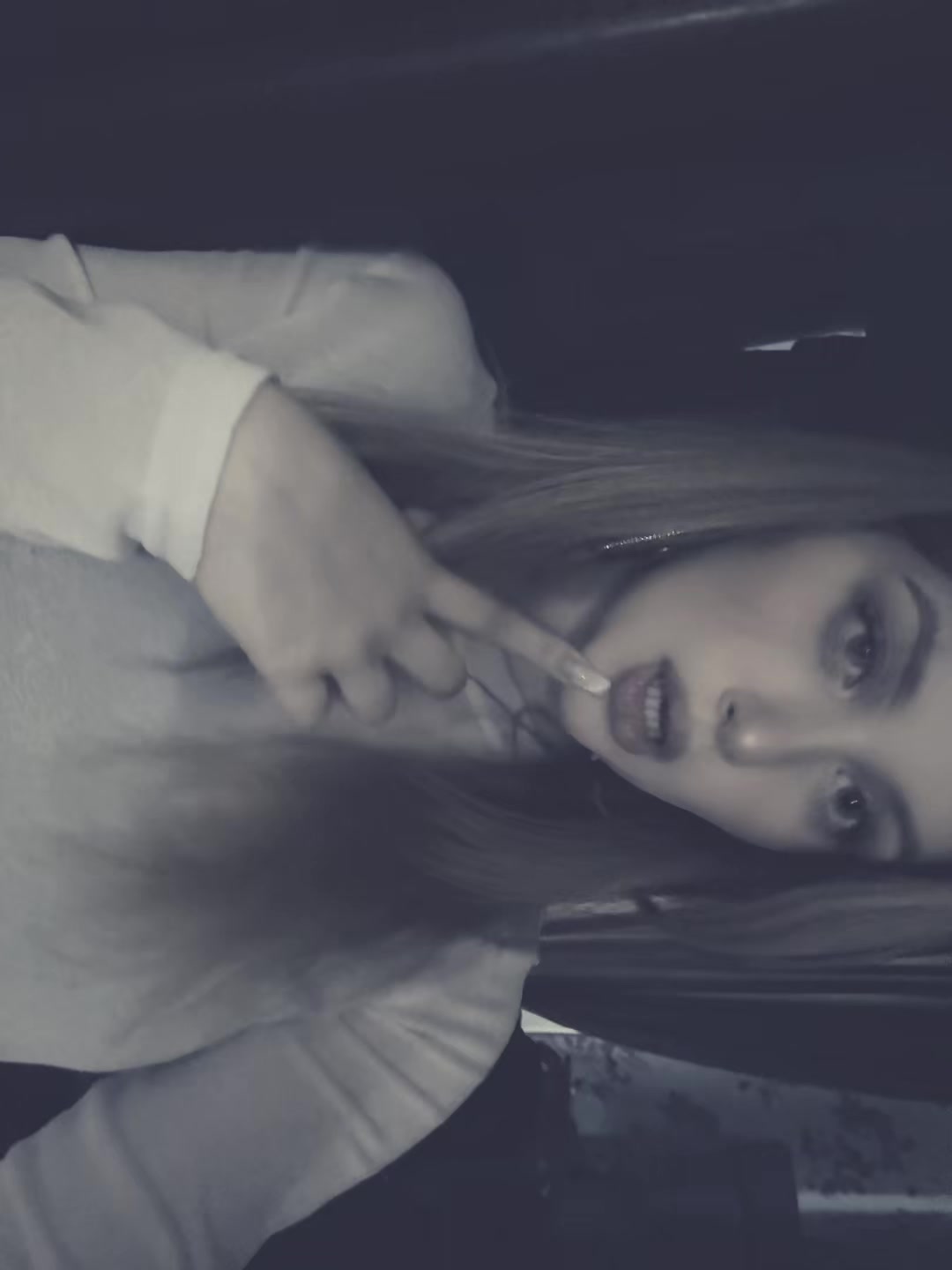 @лизкап
