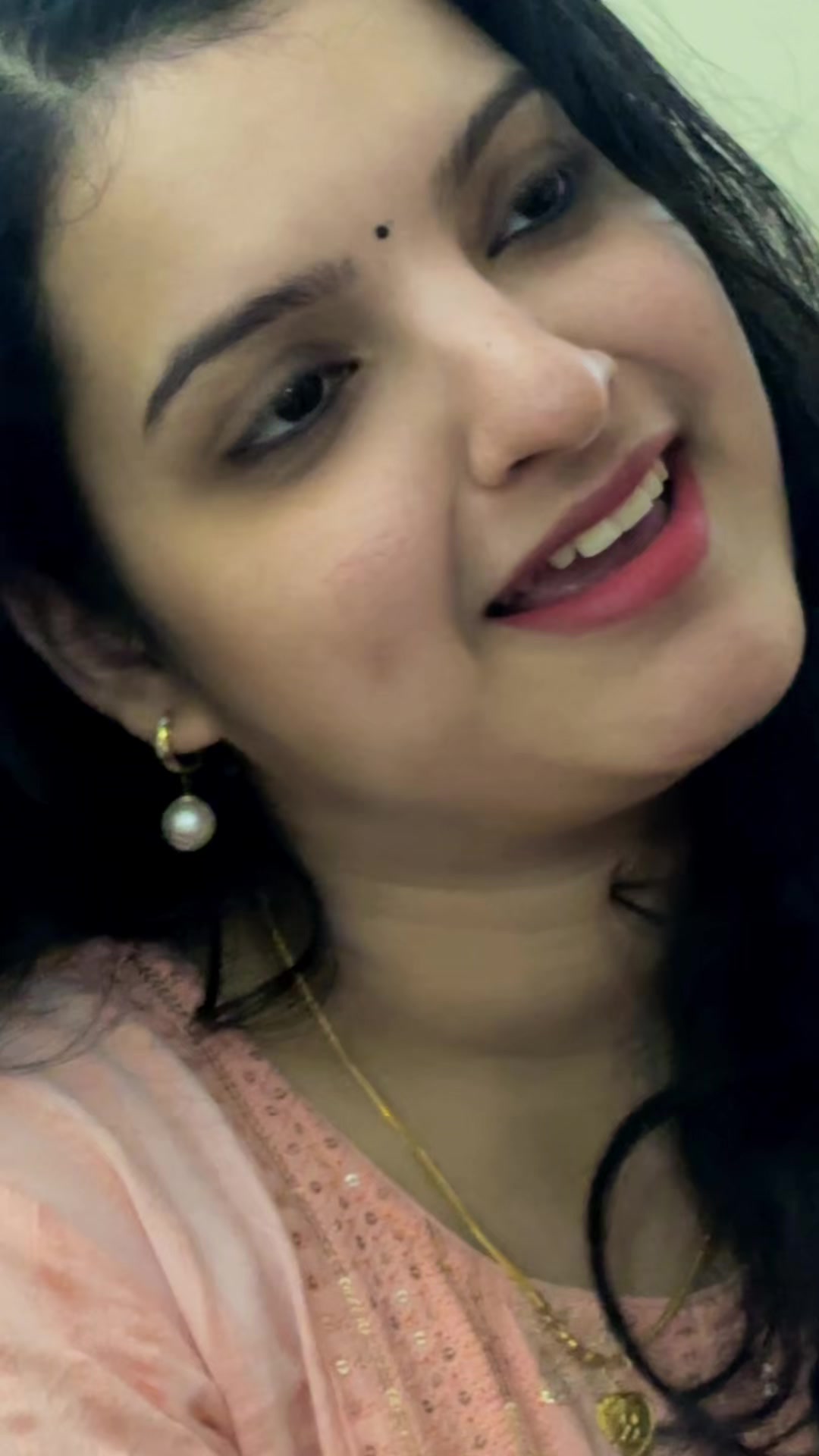 @Reshma Ranjith