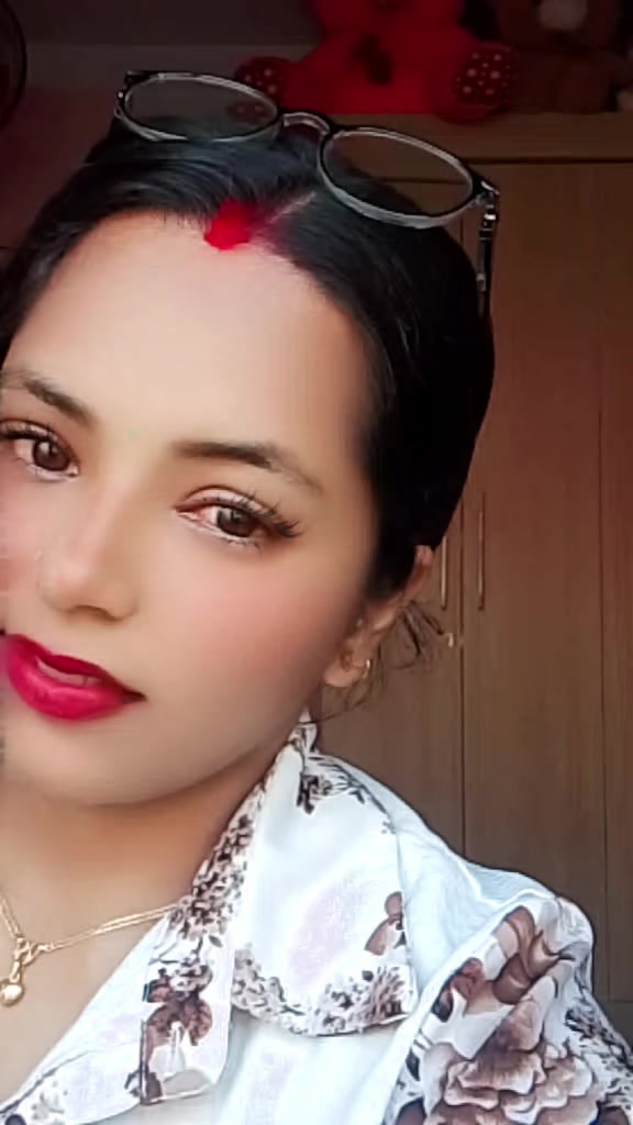 @अनु...👑