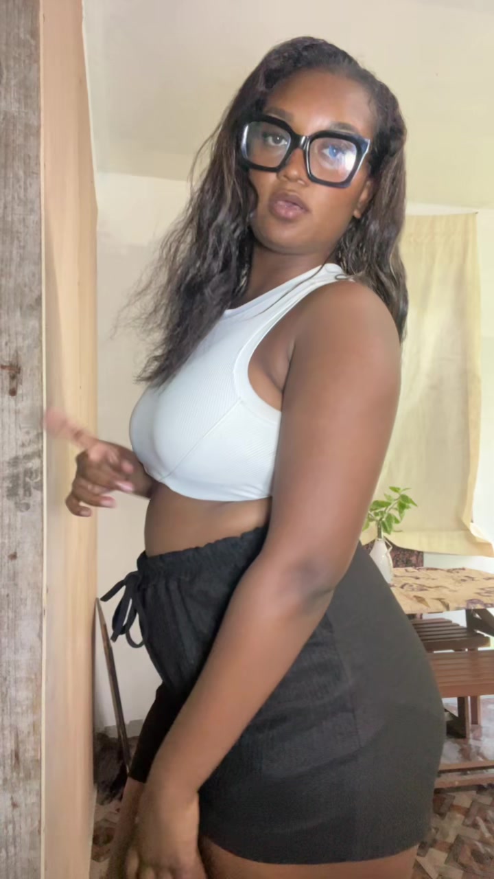 @charlene_loanaa15