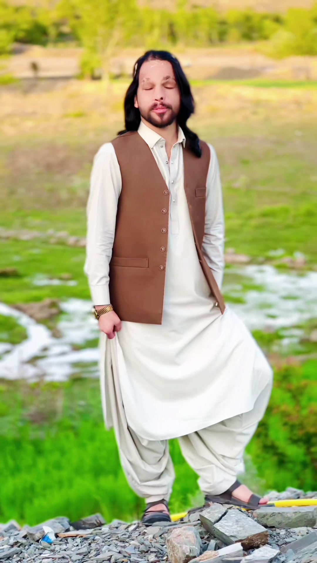 @Nawaz khan