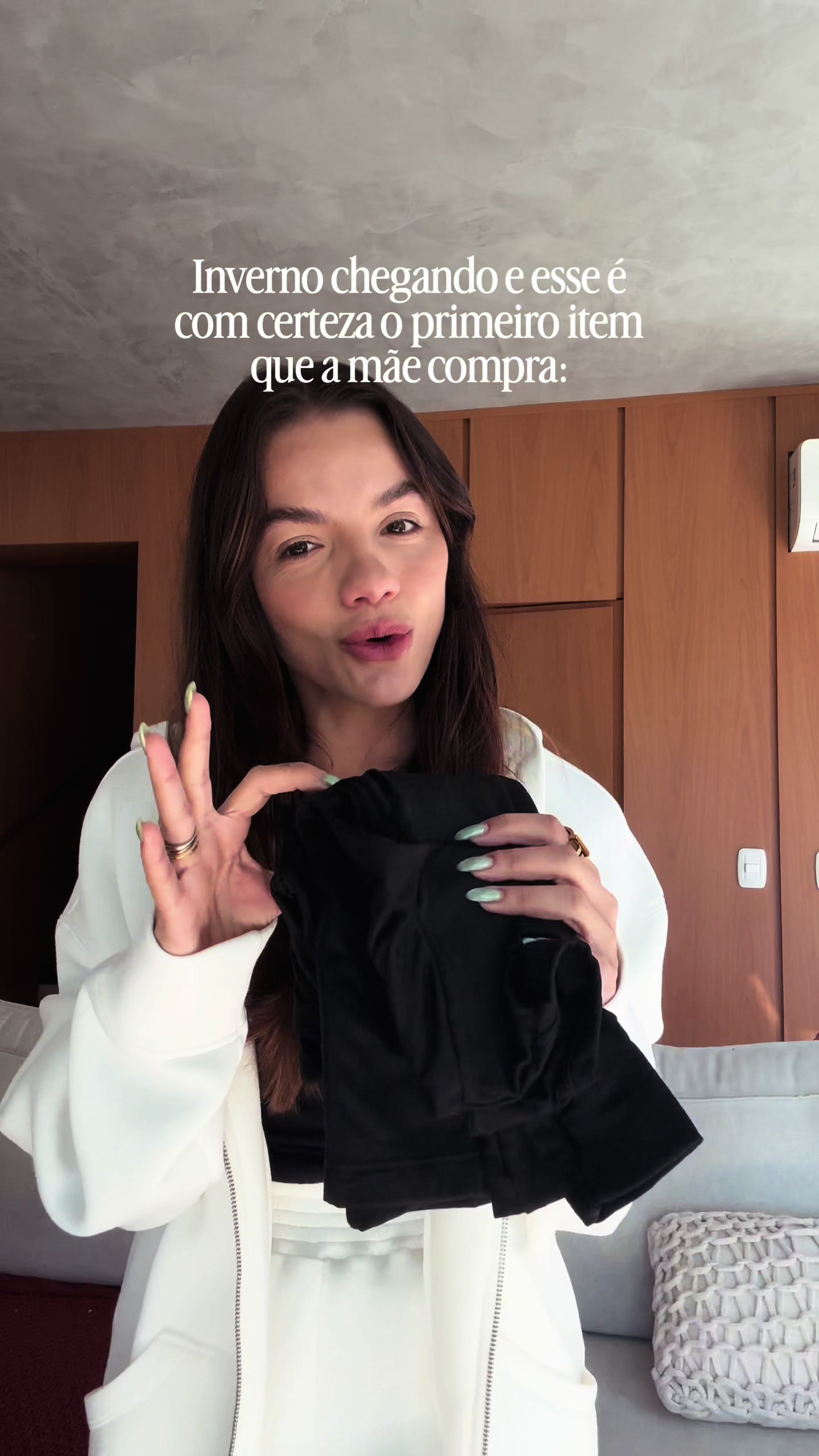 @taliramos