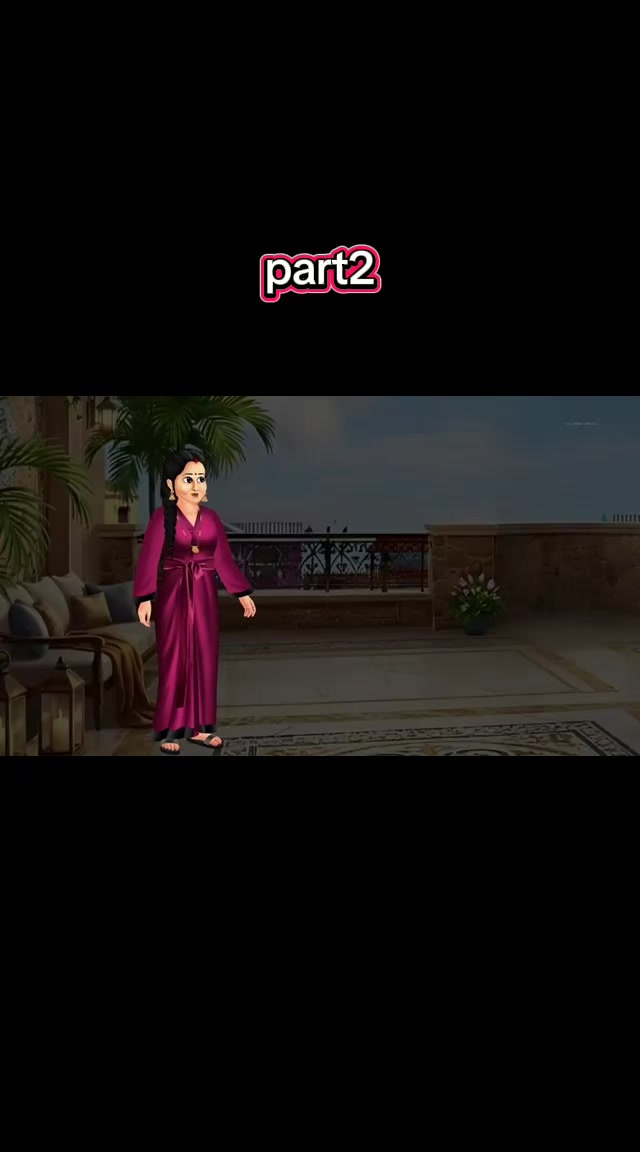 @Kahani