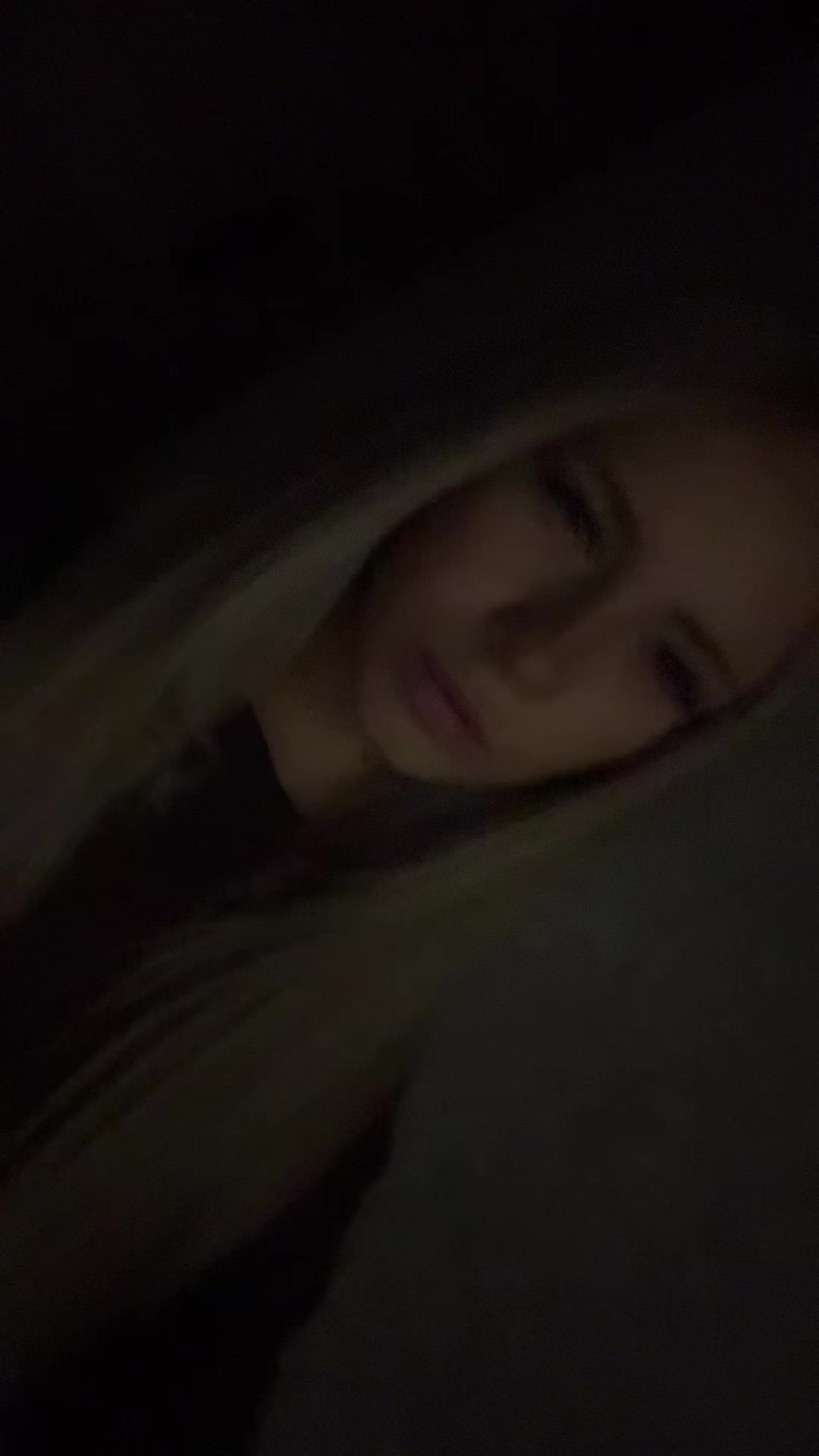 @ничка