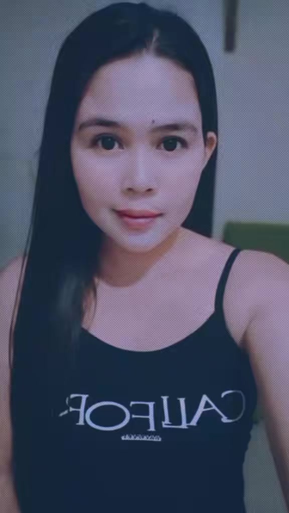 @❤️RICH🥰