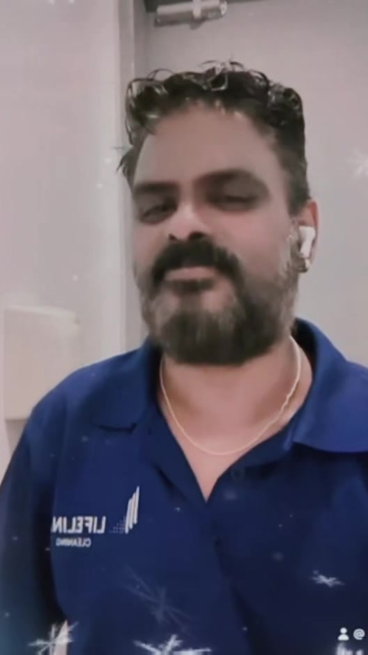 @KARTIK RAJA