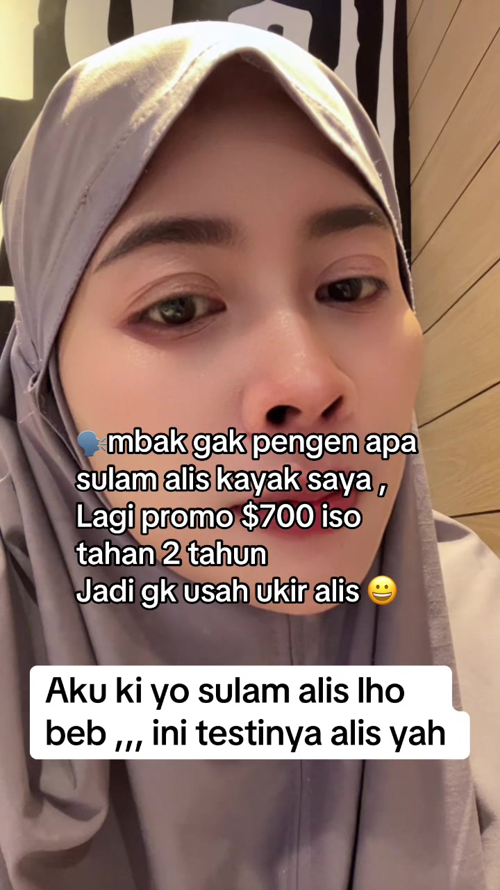 @mbak-Paijem