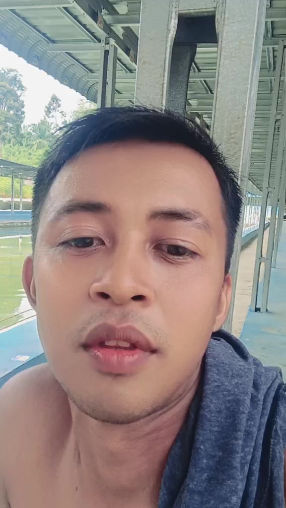 @mas shoby
