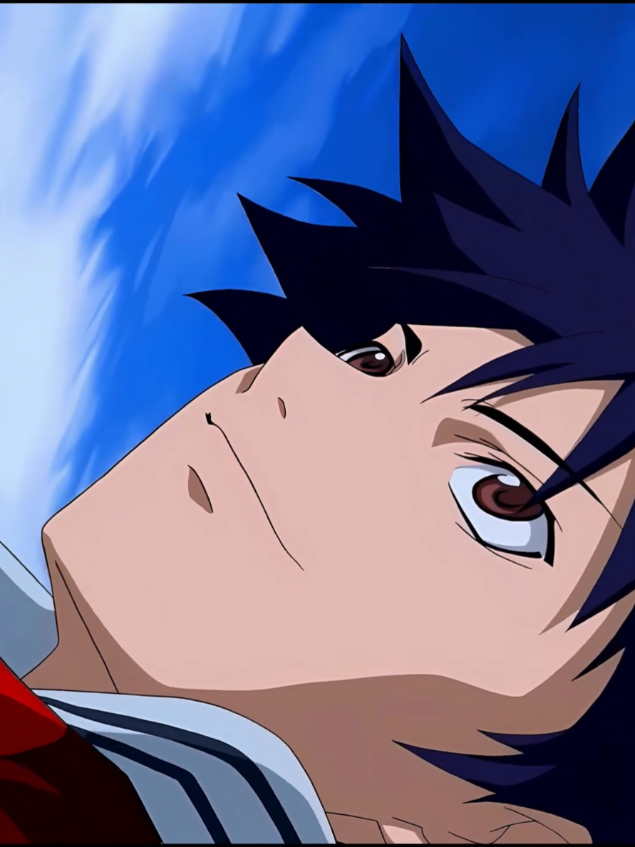 @Animemusic
