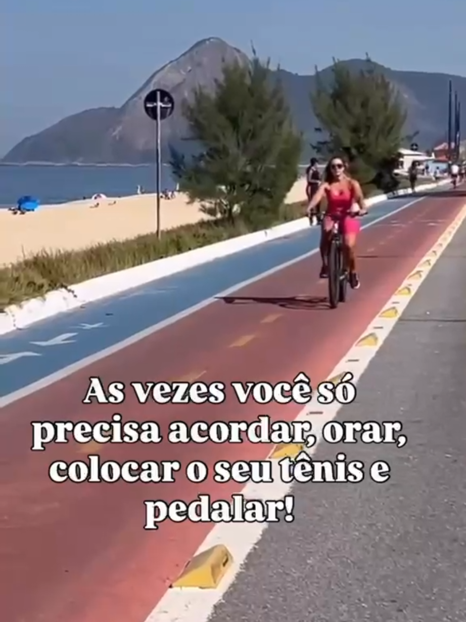 @Erica Reimol