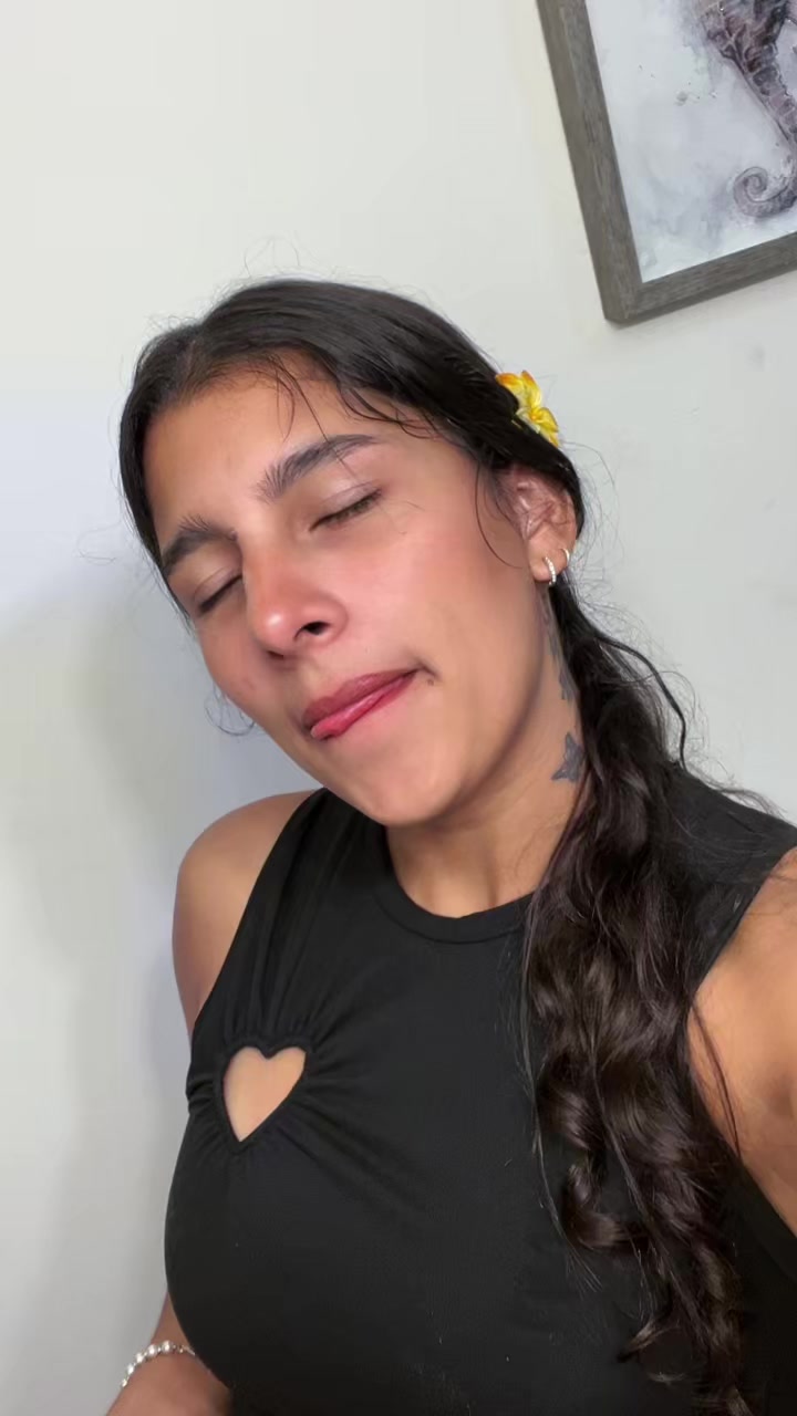 @M Guillén 🌻🖤
