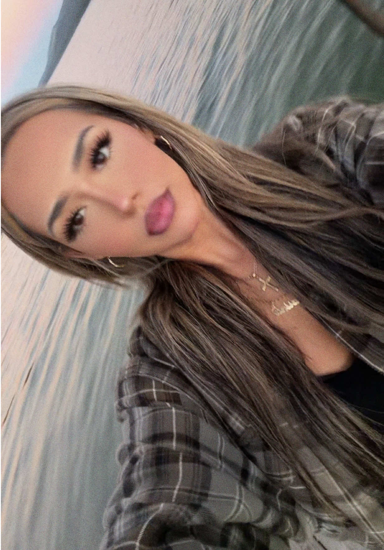 @liltudyyy