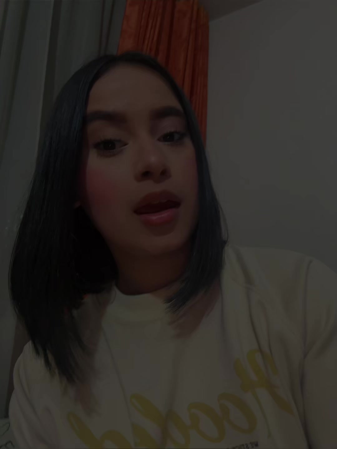 @Valen Hurtado