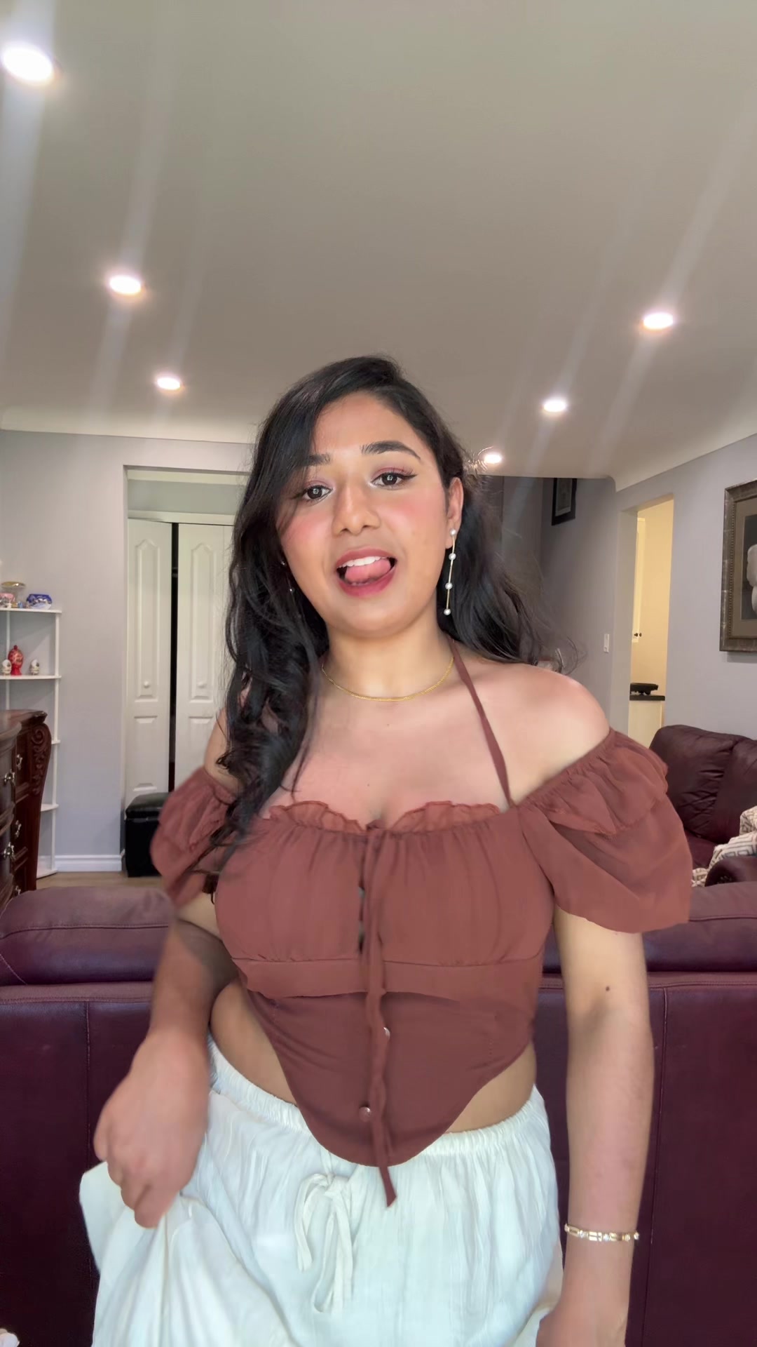 @soniya🍁